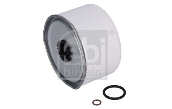 Filtre à carburant 170060 FEBI, Image 2