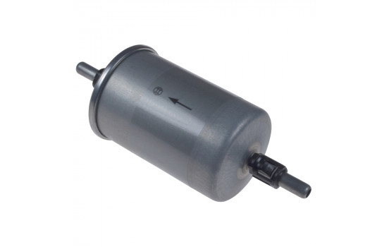 Filtre à carburant 170395 FEBI