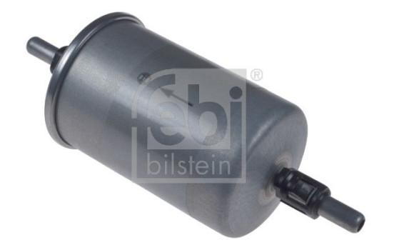 Filtre à carburant 170395 FEBI, Image 2