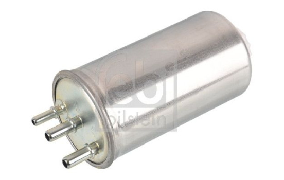 Filtre à carburant 170420 FEBI, Image 4