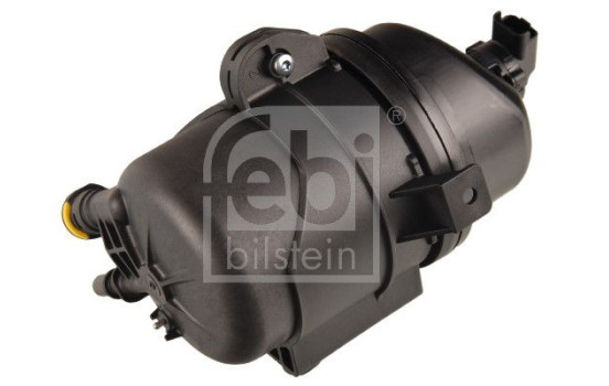 Filtre à carburant 171954 FEBI, Image 3