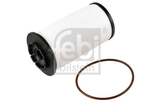 Filtre à carburant 172694 FEBI, Image 3