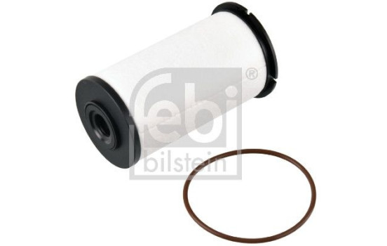 Filtre à carburant 172694 FEBI, Image 4