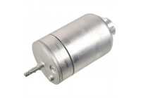 Filtre à carburant 173871 FEBI