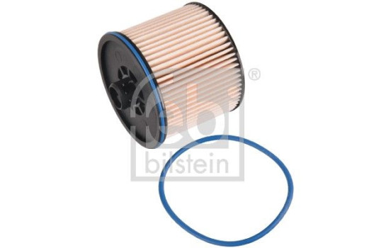 Filtre à carburant 175644 FEBI