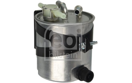 Filtre à carburant 176594 FEBI