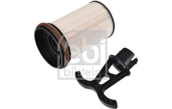 Filtre à carburant 177452 FEBI