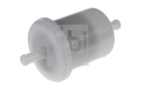 filtre à carburant 179507 FEBI