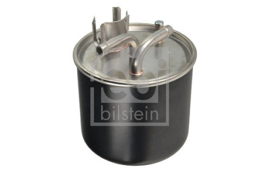filtre à carburant 180350 FEBI