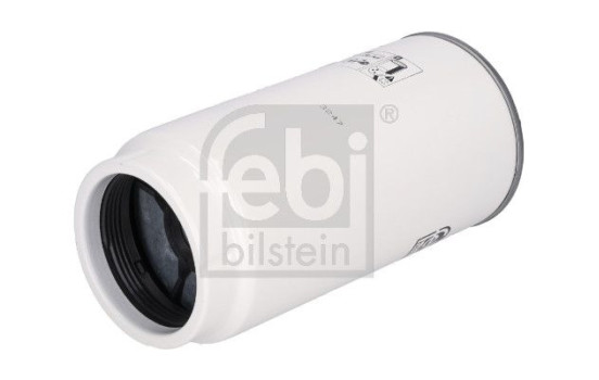 Filtre à carburant 180515 FEBI, Image 2