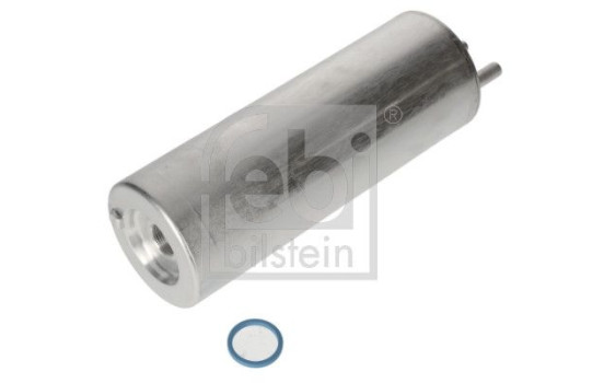 Filtre à carburant 183406 FEBI, Image 2