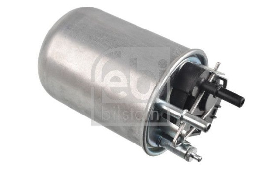 Filtre à carburant 183849 FEBI