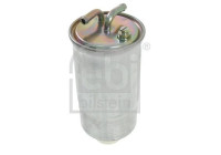 Filtre à carburant 183853 FEBI