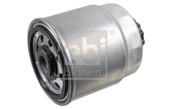 Filtre à carburant 183861 FEBI