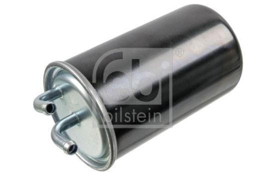 Filtre à carburant 183870 FEBI