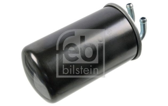 Filtre à carburant 183870 FEBI, Image 2