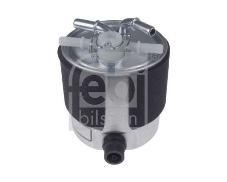 Filtre à carburant 183874 FEBI