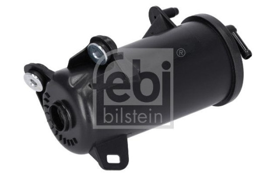 Filtre à carburant 183888 FEBI, Image 2