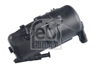 Filtre à carburant 183928 FEBI