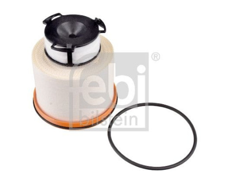 Filtre à carburant 183934 FEBI