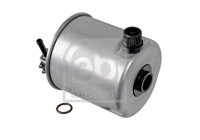Filtre à carburant 183972 FEBI