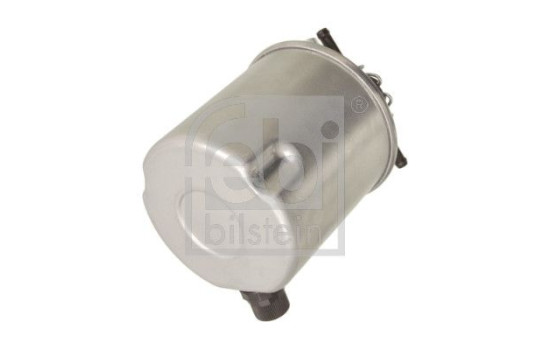 Filtre à carburant 184010 FEBI, Image 2