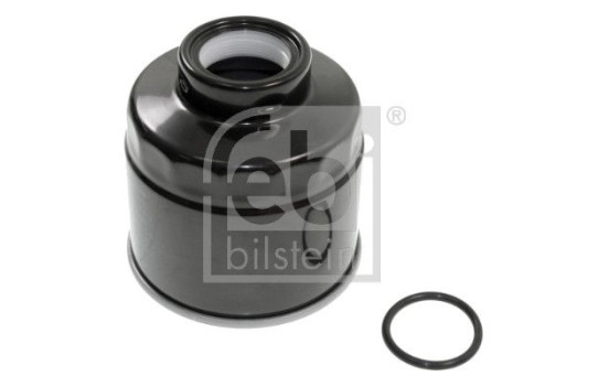 Filtre à carburant 184017 FEBI