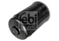 Filtre à carburant 184054 FEBI