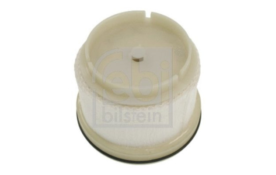Filtre à carburant 184132 FEBI, Image 3