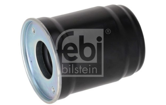 Filtre à carburant 184365 FEBI, Image 2