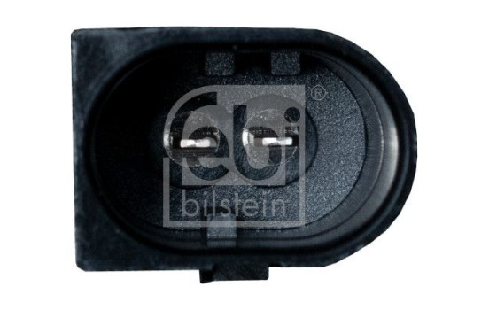 Filtre à carburant 186040 FEBI, Image 3