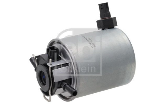 filtre à carburant 197043 FEBI