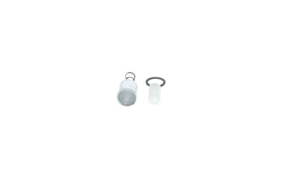 Filtre à carburant 2 447 010 017 Bosch, Image 2