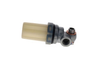 Filtre à carburant 2 457 434 009 Bosch