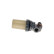 Filtre à carburant 2 457 434 009 Bosch