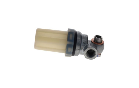 Filtre à carburant 2 457 434 009 Bosch