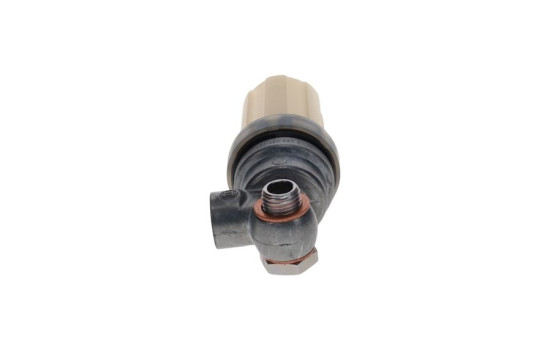 Filtre à carburant 2 457 434 009 Bosch, Image 2