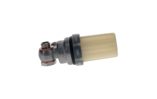 Filtre à carburant 2 457 434 009 Bosch, Image 3