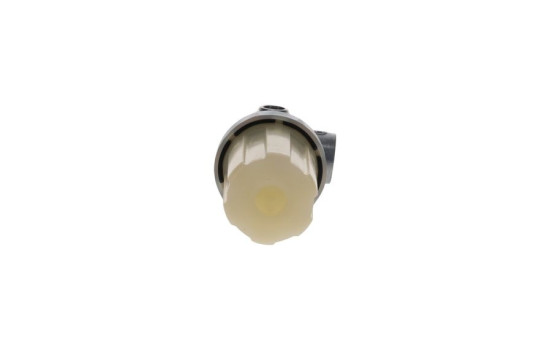 Filtre à carburant 2 457 434 009 Bosch, Image 4