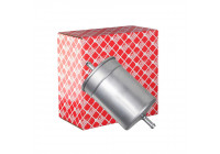 Filtre à carburant 24073 FEBI