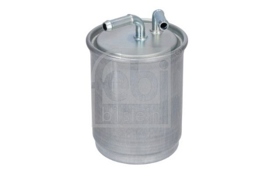 Filtre à carburant 26340 FEBI, Image 3
