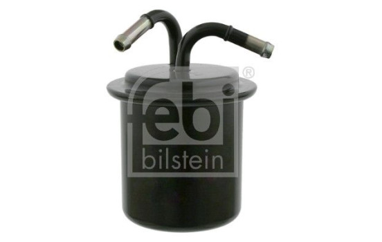Filtre à carburant 26443 FEBI, Image 2