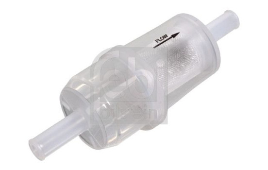 Filtre à carburant 26822 FEBI, Image 2