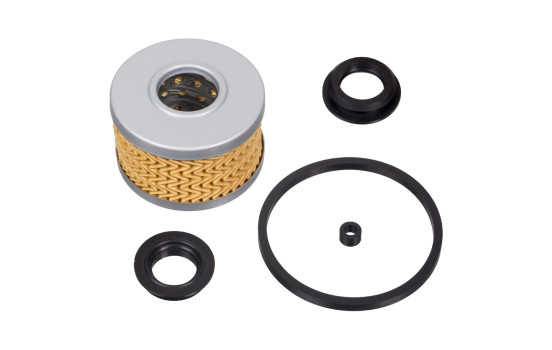 Filtre à carburant 32095 FEBI
