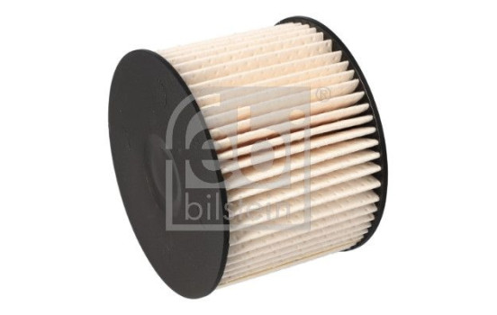 Filtre à carburant 32508 FEBI, Image 3