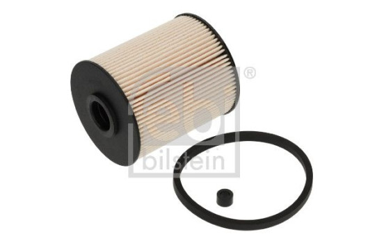 Filtre à carburant 32534 FEBI, Image 2