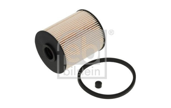Filtre à carburant 32534 FEBI, Image 3