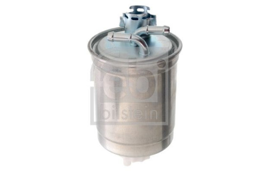 Filtre à carburant 32909 FEBI, Image 2