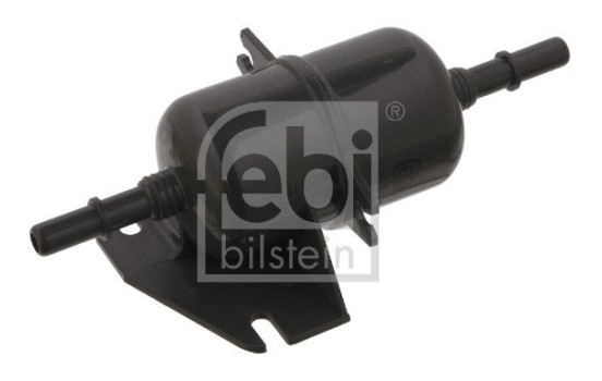 Filtre à carburant 33466 FEBI, Image 2