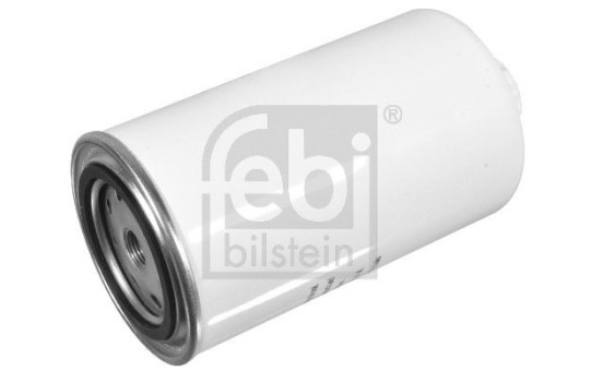 Filtre à carburant 33773 FEBI